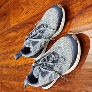 Adidas Shoes size 6